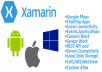 xamarin