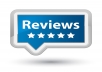 Make 15 reviews to advertise your company or product