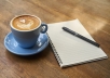 Write any blog/website content (up to 1000 words)