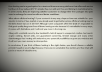 write an article/website content