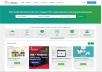 Get best PHP script from PHP Script Directory