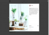 be your copywriter plus I will create video ads and photo ads on your social media accounts