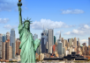 World's Top Cities For Purchasing Power