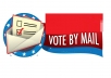 Add 70 registration with email confirmation votes