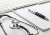 Do Perfect Medical Writing As I Am A Medical Student