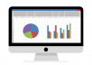 create a professional spreadsheet from PDF, Word, or website data