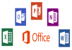 be your computer applications tutor.
