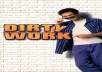Prank Call someone for a joke