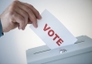 I will 125 facebook vote Or twitter votes in any contest votes