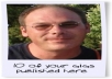 Post 10 of Your Gigs On My High Rank Micro Job Site