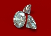 do 3D product modeling and rendering 