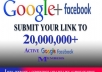 VIRTUAL MARKETER FOR 25 PER MONTH + 500 000 TRAFFIC 