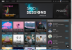 Give you 200 Real USA Spreaker likes or comments or followers Promotion Your Remix