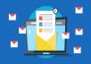 provide 10000k Email list Canadian Email Marketing