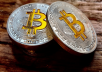 Show You Where To Buy Bitcoin Software Generator $10,000 Per Day 