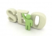 offer you a unique distinctive Seo max package