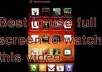create a mobile phone app for your users compatible with iPhone, iPad ,Android, Windows mobile and more