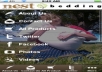 create a mobile phone app for your users compatible with iPhone, iPad ,Android, Windows mobile and more