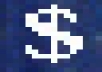 create a favicon for your web pages (tiny image next to page title on address bar).