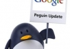      get you 200+ pr4 pr5 pr6 pr7 pr8 Links to any universal resource locator ⇨ High pr internet profile Backlinks ⇨Beat the new Google sphenisciform seabird, Panda Update  