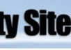  show you how to get 9000 adsense safe visitors to your site 
