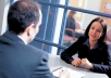 Review Your Resume & Provide Helpful Tips To Get You Noticed!