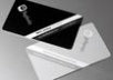 create a professionnal Business Card with your text