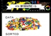 submit your infographic to my infographic site