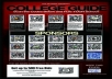 promote your business to college students all across the USA