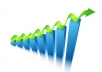  retweet your message to 250,000 users and add 2,500 real followers to your account 