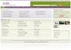 PHP Job and recruitment script , Job Board Script