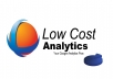 will analyze your website if you use Google Analytics 