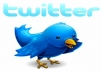  write 50 Tweets that Relate to You and Your Business
