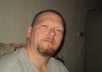proofread any document up to 750 words and correct ANY errors