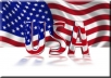 give you 1500 USA YouTube views real human traffic guaranteed for best ranking