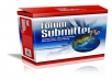   give you Forum Submitter Pro 