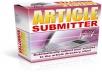 give you Article Submitter Software