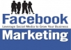 Post Your Link to 18000000(18 million) Facebook Groups Members & 25000+ Facebook Fans