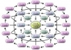 Provide you a complete, effective, and result oriented seo with many links wheels