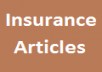 write a 500 Word Article on Insurance For Individuals & Businesses