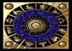 answer any of 3 problems solution insistently and get free analysis of your present time and name of lucky stone by Top Astrologers
