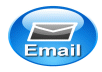 provide you 150K email list for marketing