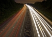 drive UNLIMITED TRAFFIC to your website for 1 week