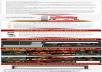 Give You Youtube+Amazon Blaster Software to make money online