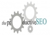 make One Exclusive productive Seo Package