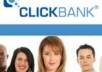 give you access to my 5000 dollars CLICKBANK secret 