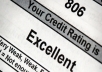 give You 100+ PLR Articles On Credit Repair, Tax, Insurance and Mortgage Loans