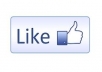 give you Automation to get  Facebook Likes, Twitter Followers, Youtube views