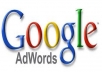 Show You How To Use Google Adwords in 2013