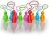 send 5000 visitors from China to your website for next 5 days
